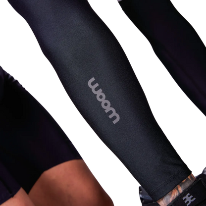 Manguito Woom GearLab Unissex II