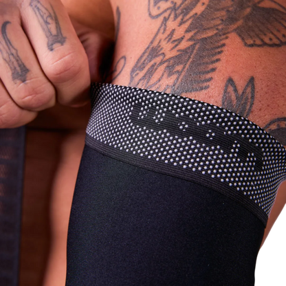 Manguito Woom GearLab Unissex II