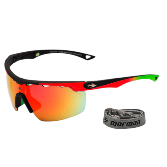 Óculos de Sol Mormaii Athlon NXT Infantil