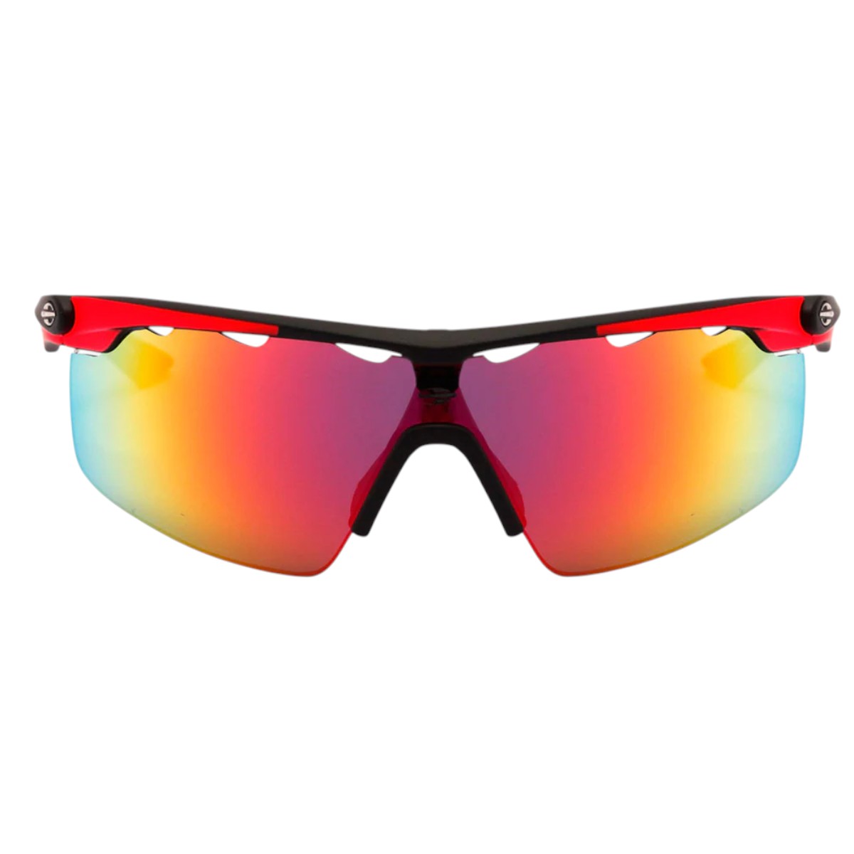 morocsolathloninfptvm