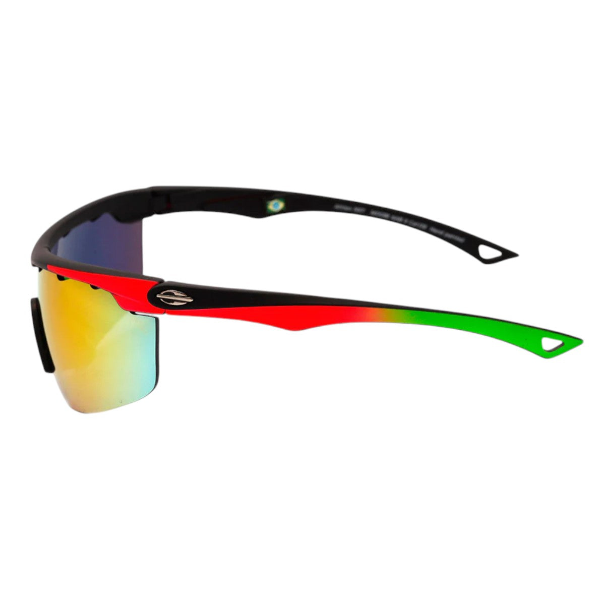 Óculos de Sol Mormaii Athlon NXT Infantil