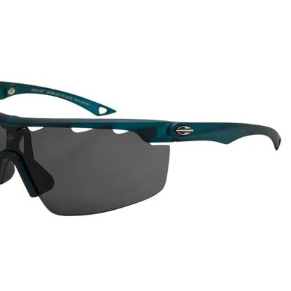 morocsolathloninfptazpet