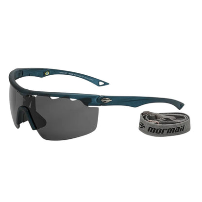 Óculos de Sol Mormaii Athlon NXT Infantil