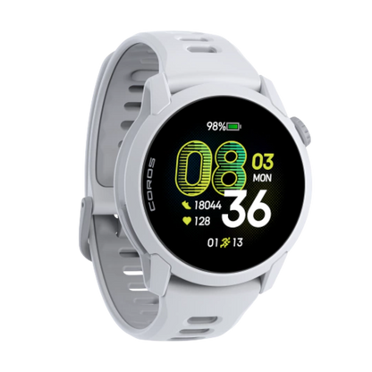 Coros Pace 4 Smartwatch