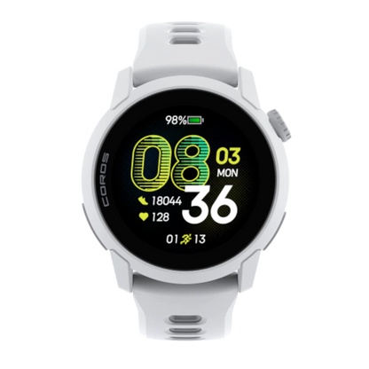 Coros Pace 4 Smartwatch