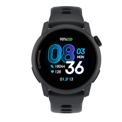 Coros Pace 4 Smartwatch