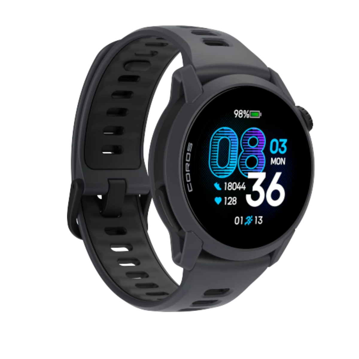 Coros Pace 4 Smartwatch
