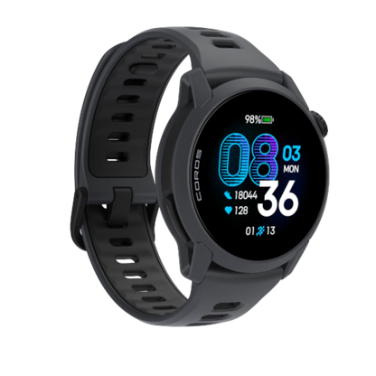 Coros Pace 4 Smartwatch