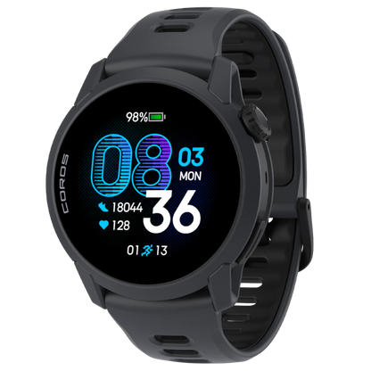 Coros Pace 4 Smartwatch