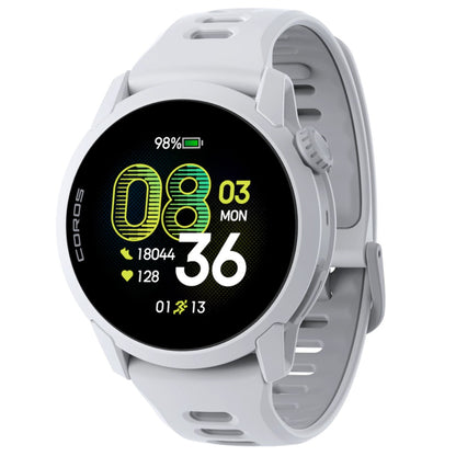 Coros Pace 4 Smartwatch