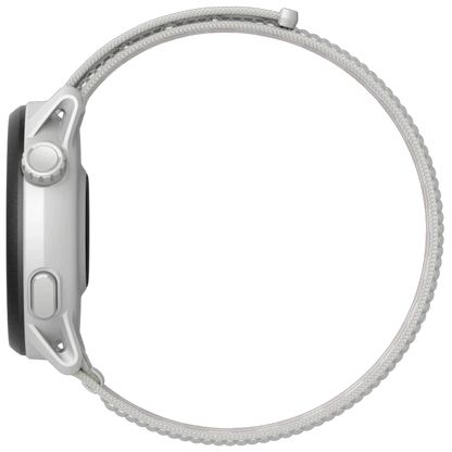Coros Pace 3 Smartwatch Esportivo