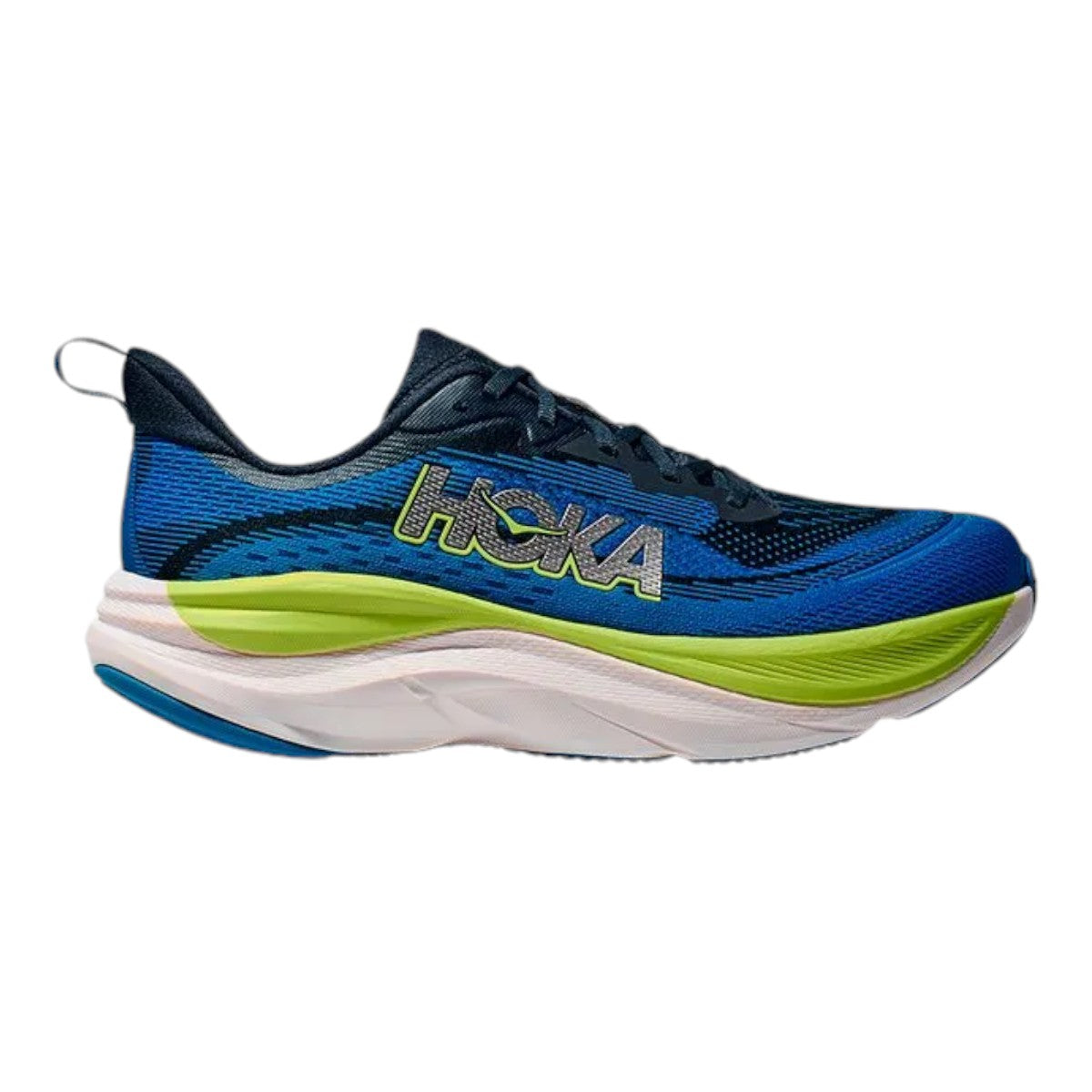 Tênis de Corrida Hoka Skyflow Masculino
