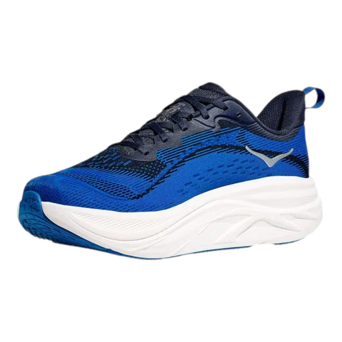 Tênis de Corrida Hoka Skyflow Masculino