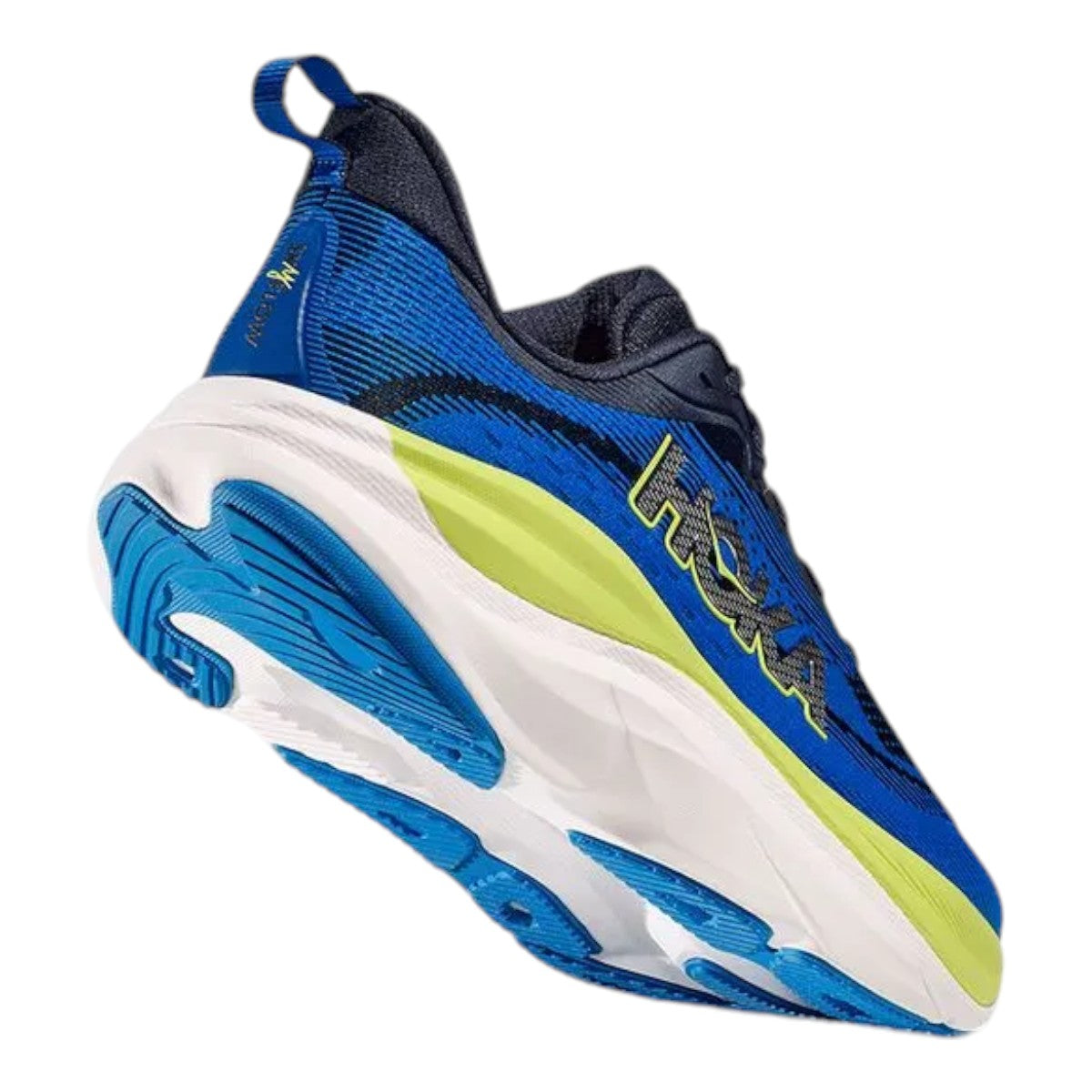 Tênis de Corrida Hoka Skyflow Masculino