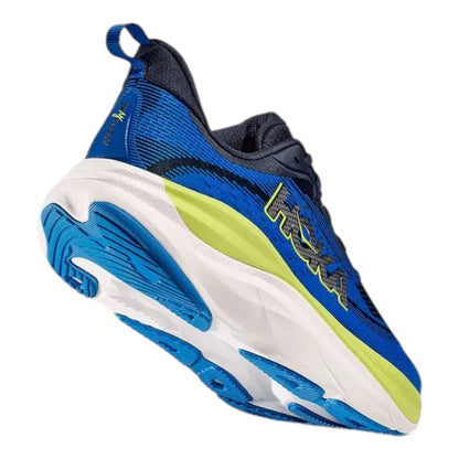 Tênis de Corrida Hoka Skyflow Masculino
