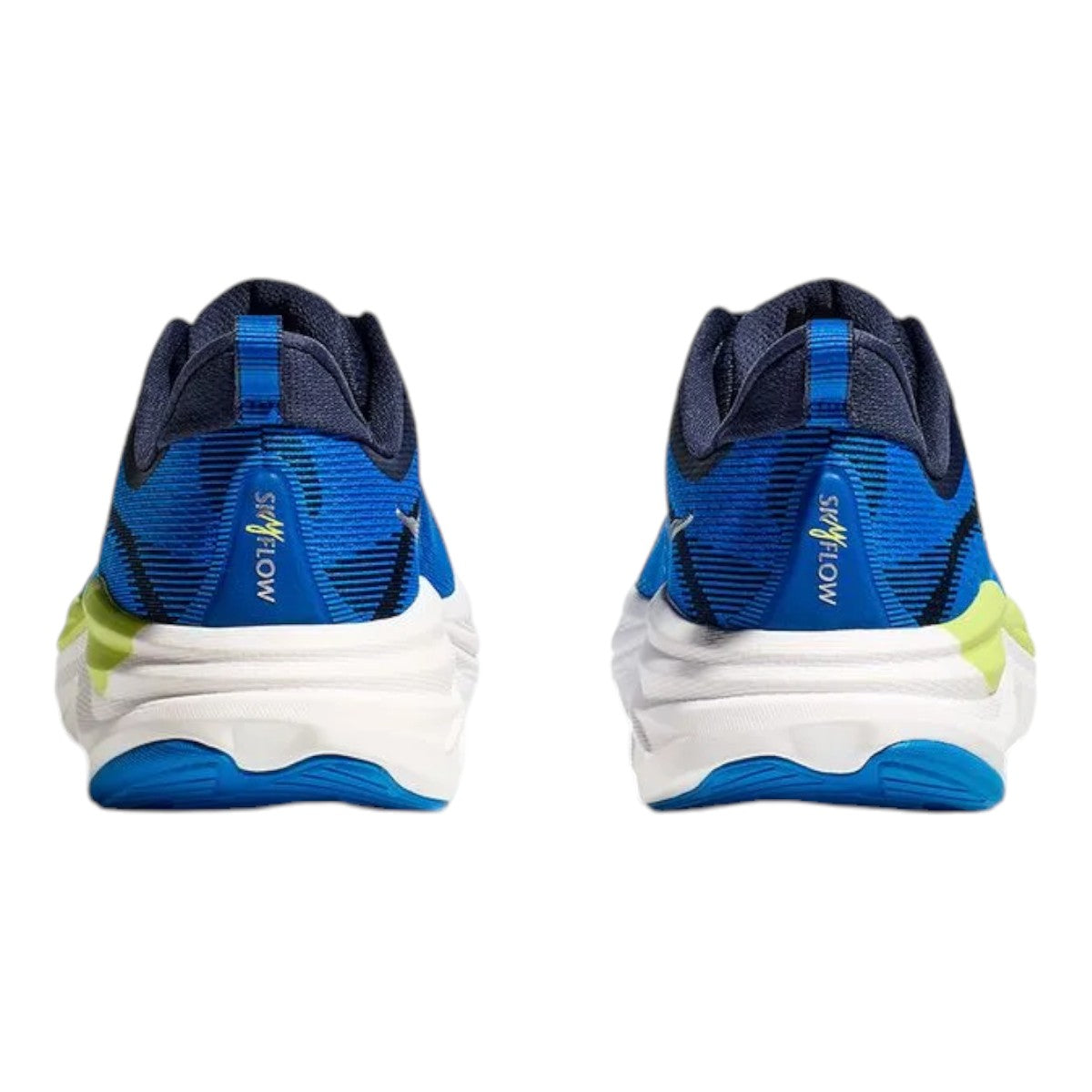 Tênis de Corrida Hoka Skyflow Masculino
