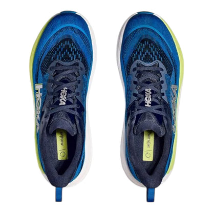 Tênis de Corrida Hoka Skyflow Masculino