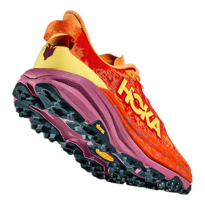 Tênis de Corrida Hoka Speedgoat 6 Masculino