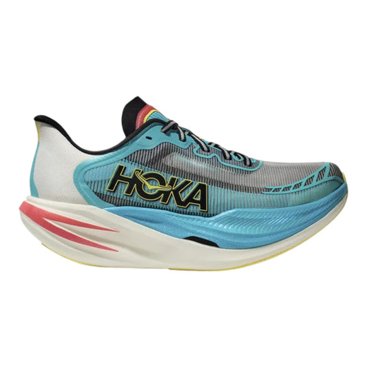 Tênis Hoka CIELO X1 2.0 Unissex