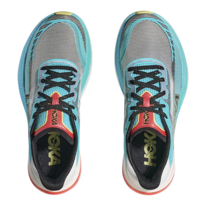 Tênis Hoka CIELO X1 2.0 Unissex
