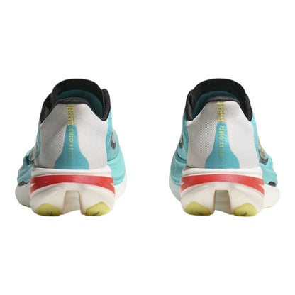 Tênis Hoka CIELO X1 2.0 Unissex