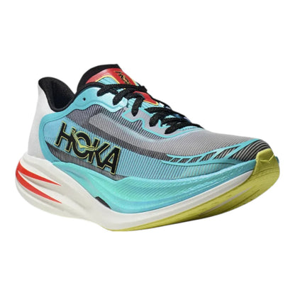 Tênis Hoka CIELO X1 2.0 Unissex