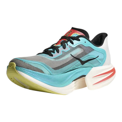 Tênis Hoka CIELO X1 2.0 Unissex