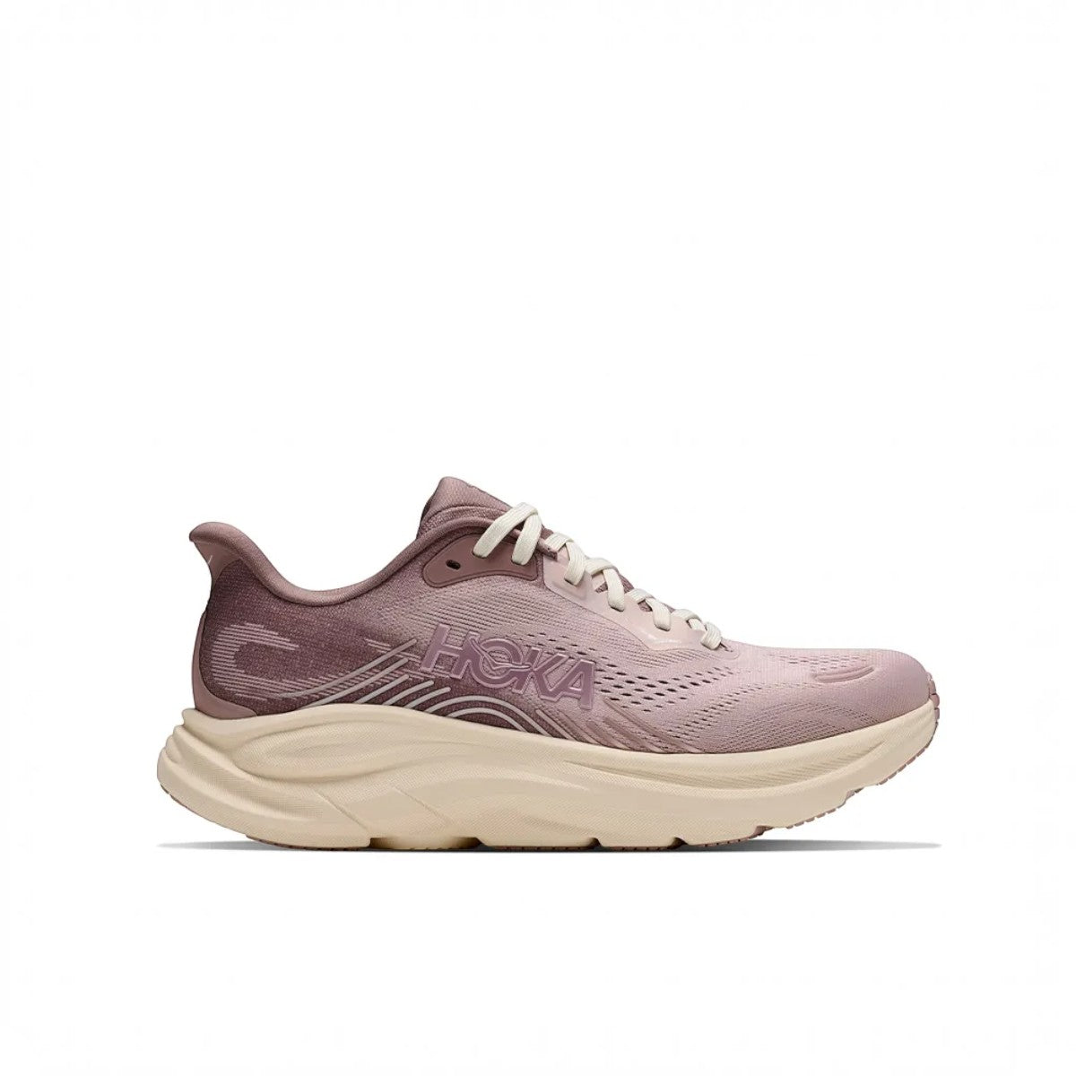 Tênis Hoka Clifton 11 GLM Feminino