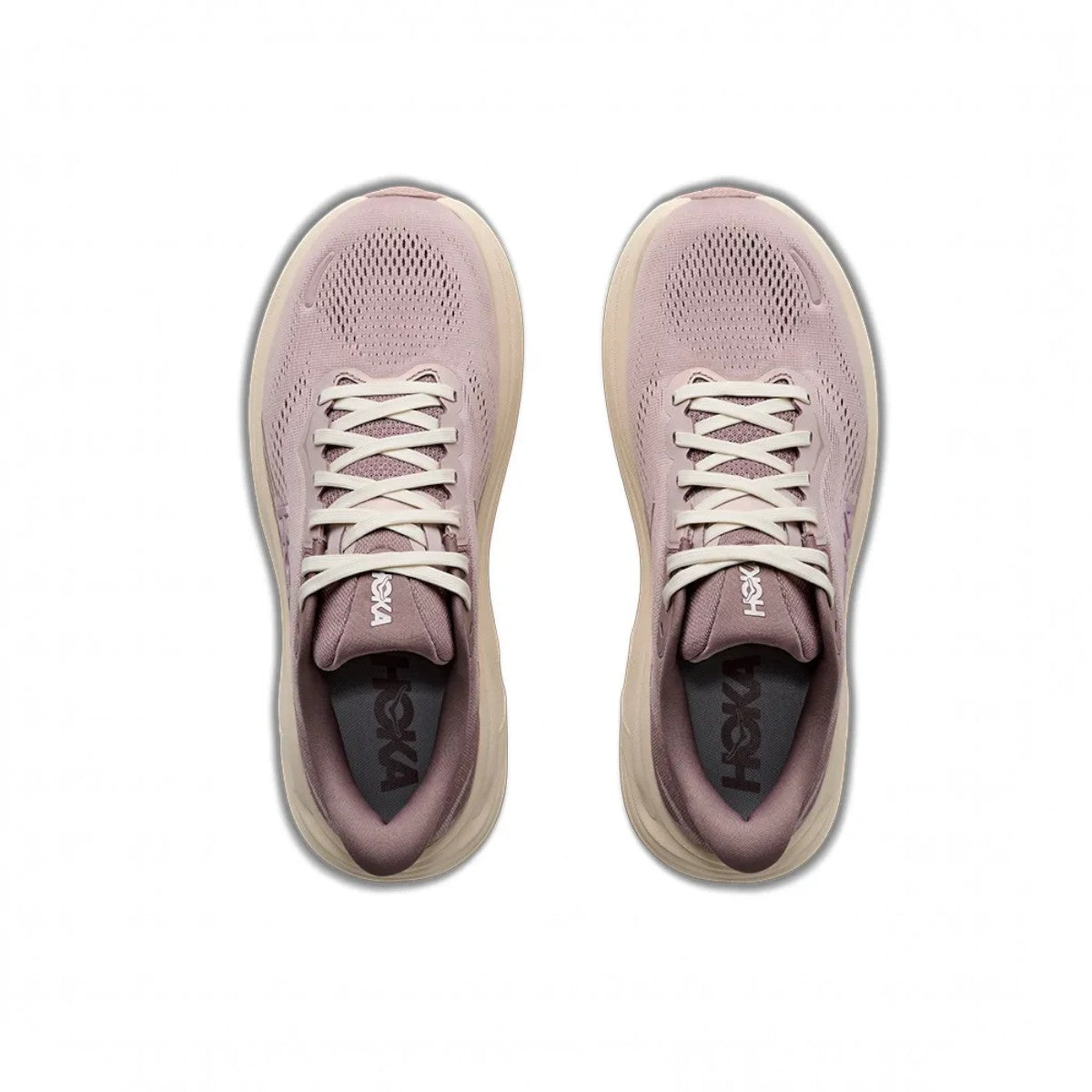 Tênis Hoka Clifton 11 GLM Feminino