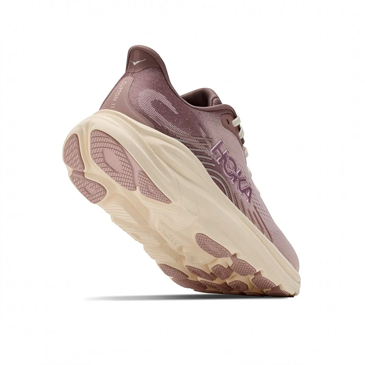 Tênis Hoka Clifton 11 GLM Feminino