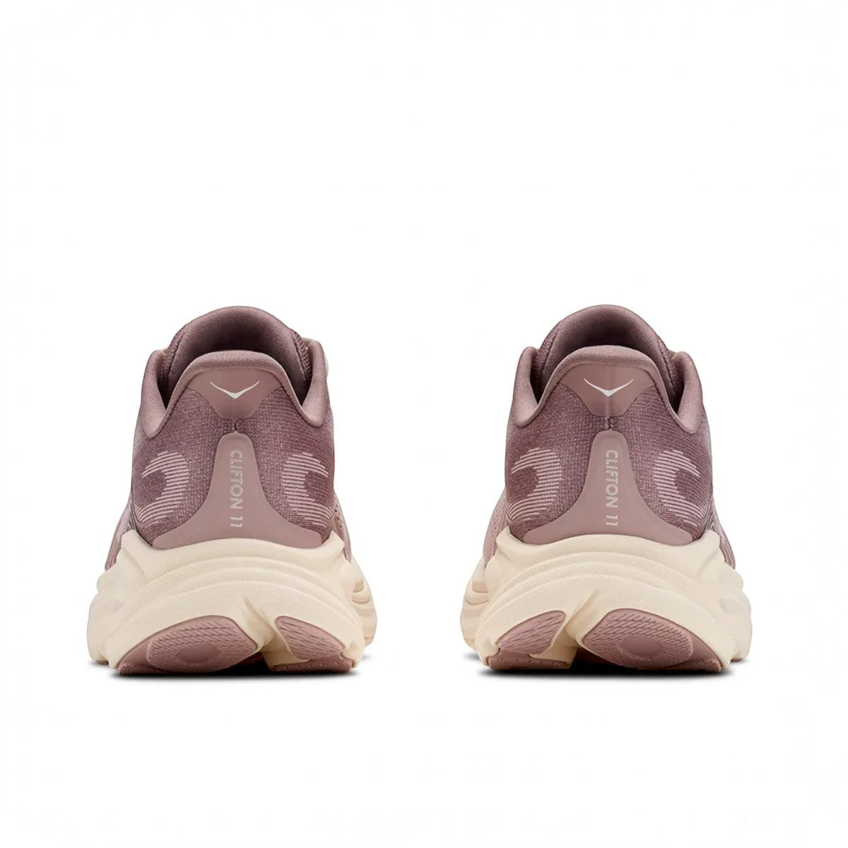 Tênis Hoka Clifton 11 GLM Feminino