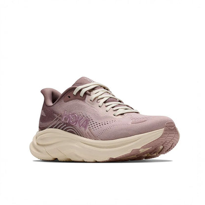 Tênis Hoka Clifton 11 GLM Feminino