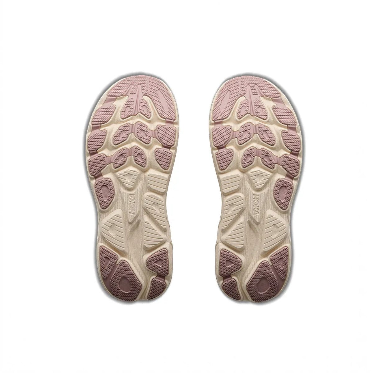 Tênis Hoka Clifton 11 GLM Feminino