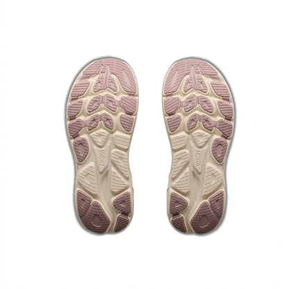 Tênis Hoka Clifton 11 GLM Feminino