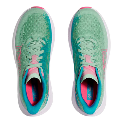 Tênis de Corrida Hoka Mach 6 Feminino