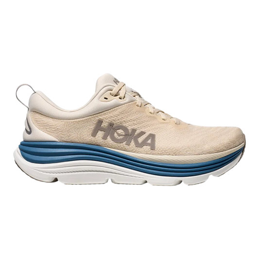 Tênis de Corrida Hoka Gaviota 5 Masculino