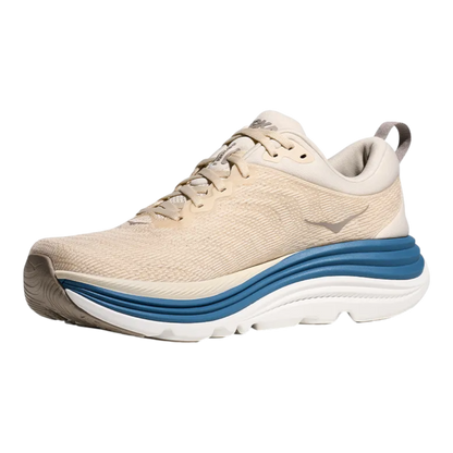 Tênis de Corrida Hoka Gaviota 5 Masculino