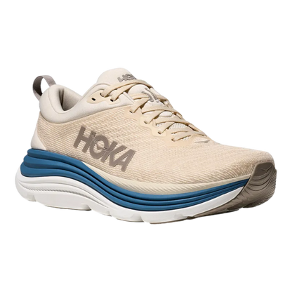 Tênis de Corrida Hoka Gaviota 5 Masculino