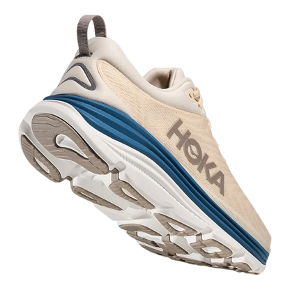 Tênis de Corrida Hoka Gaviota 5 Masculino