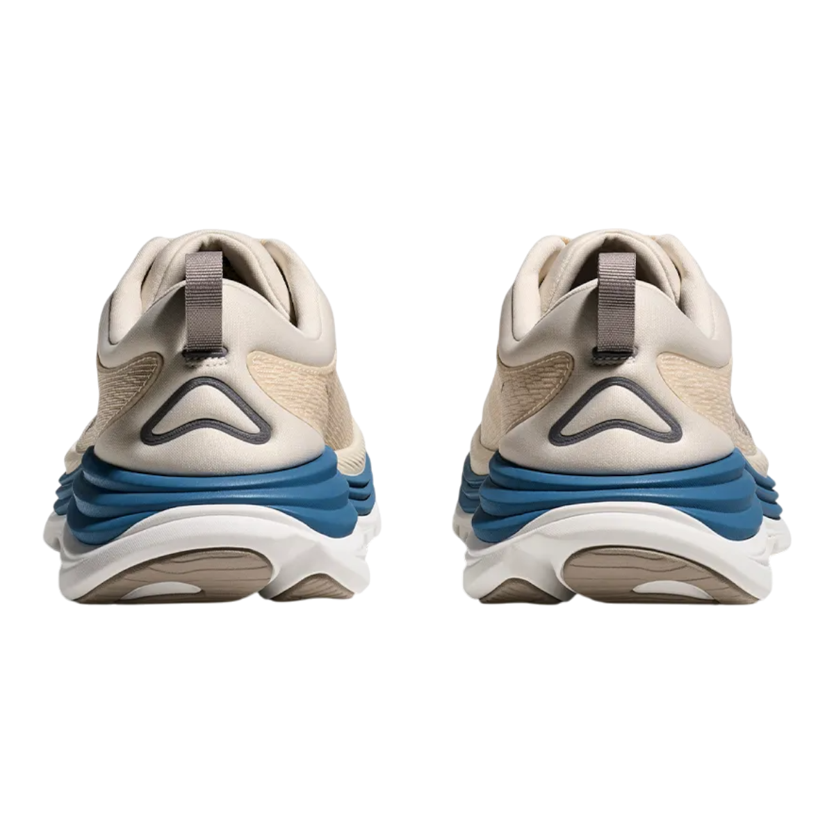 Tênis de Corrida Hoka Gaviota 5 Masculino