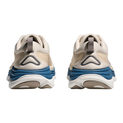 Tênis de Corrida Hoka Gaviota 5 Masculino