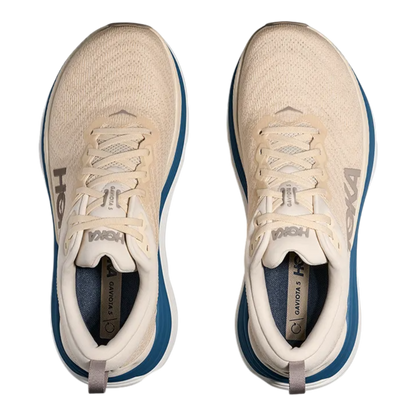 Tênis de Corrida Hoka Gaviota 5 Masculino