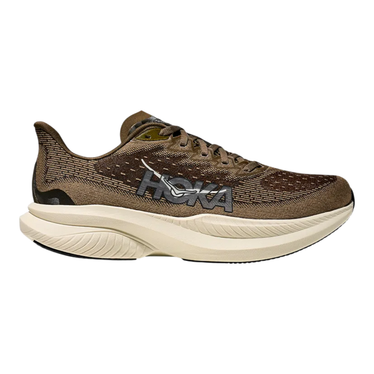 Tênis de Corrida Hoka Mach 6 Masculino