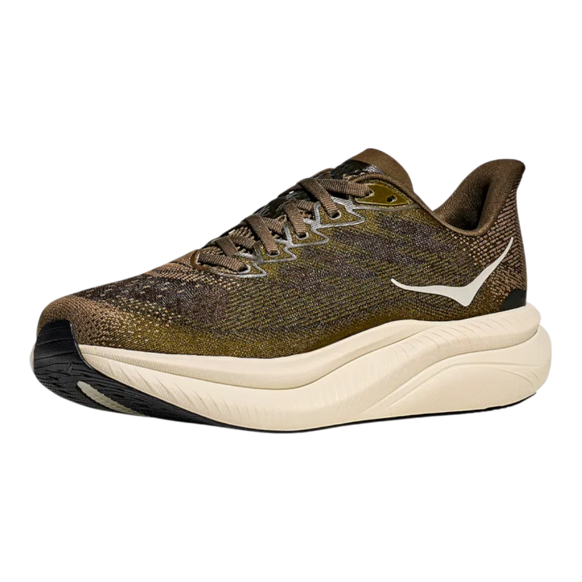 Tênis de Corrida Hoka Mach 6 Masculino