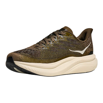 Tênis de Corrida Hoka Mach 6 Masculino
