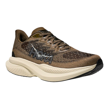 Tênis de Corrida Hoka Mach 6 Masculino