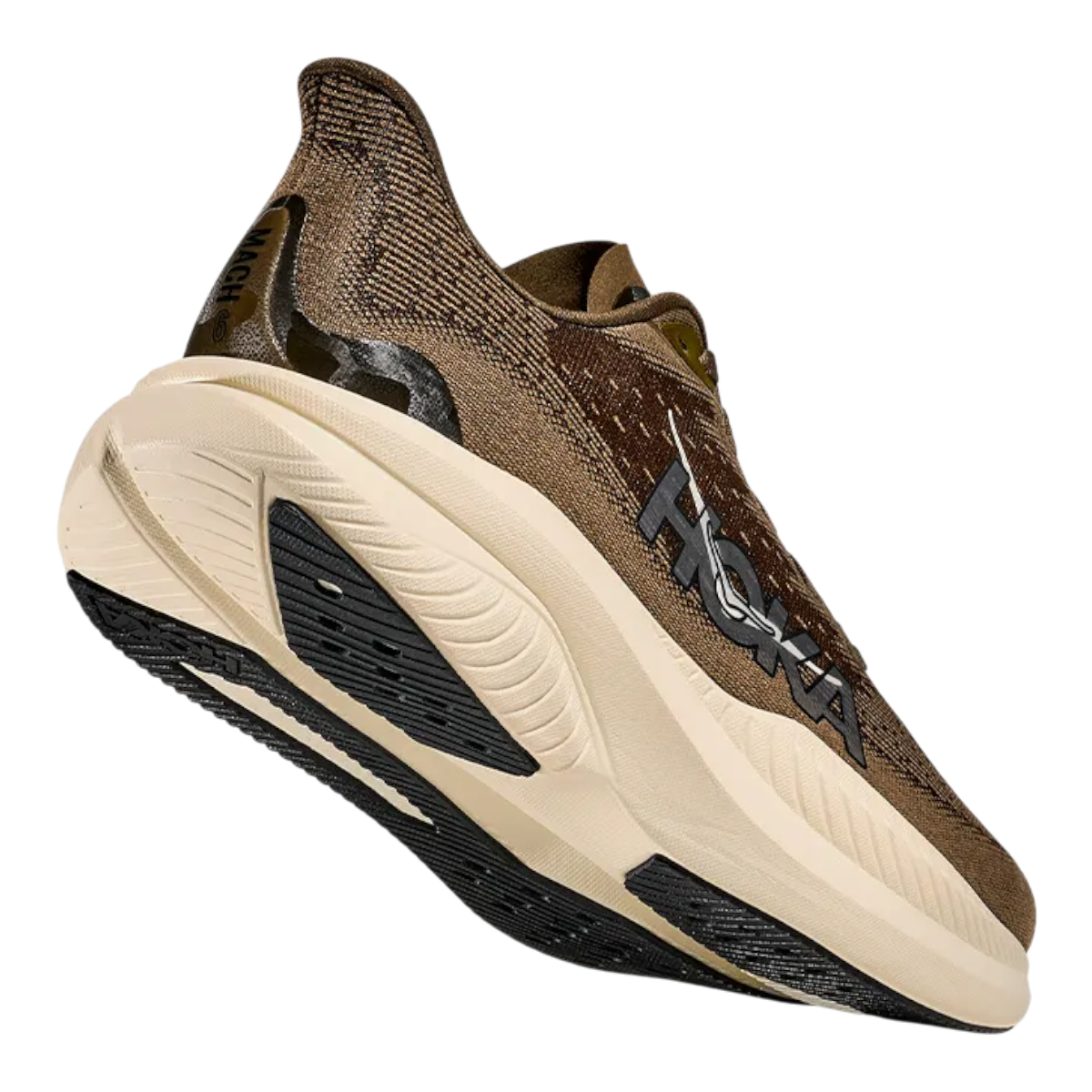 Tênis de Corrida Hoka Mach 6 Masculino