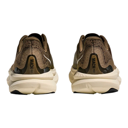 Tênis de Corrida Hoka Mach 6 Masculino