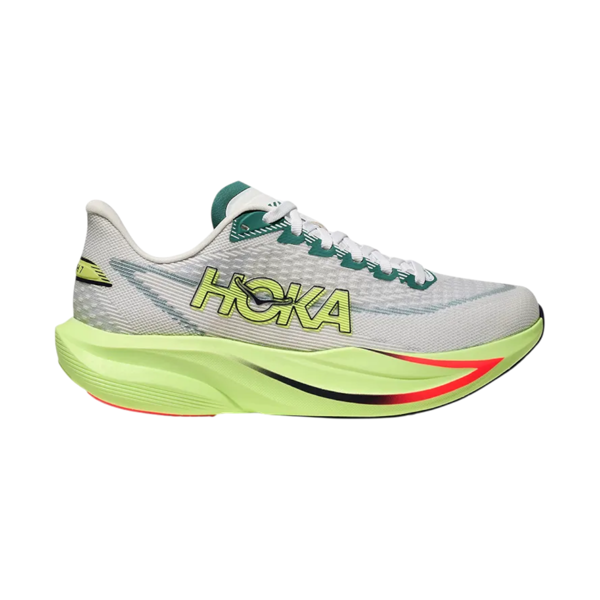 Tênis Hoka Mach 7 Feminino