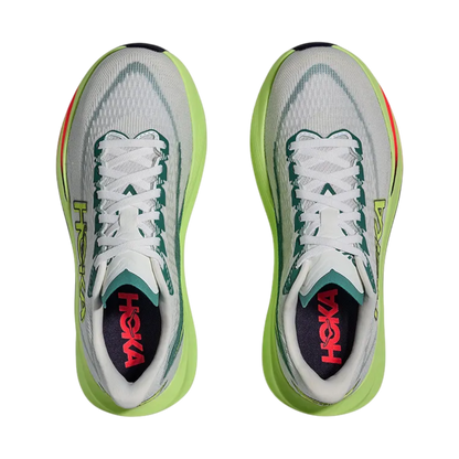 Tênis Hoka Mach 7 Masculino